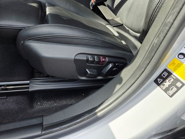 2019 BMW X1 xDrive28i | Ellisville, MO | AutoPort