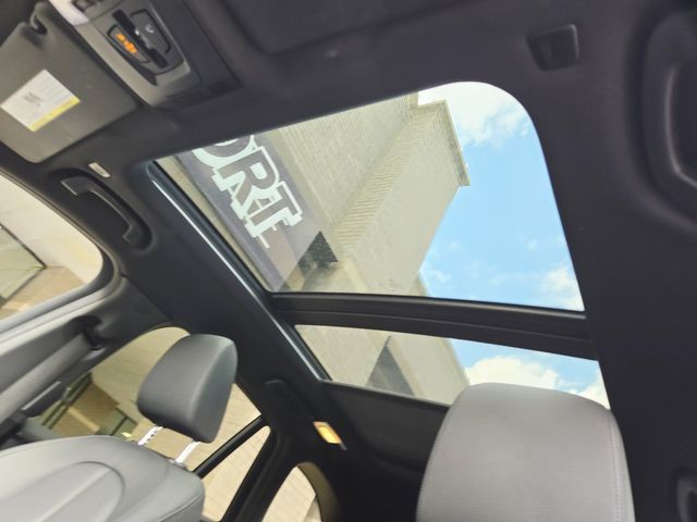 2019 BMW X1 xDrive28i | Ellisville, MO | AutoPort 2019 BMW X1 xDrive28i | Ellisville, MO | AutoPort