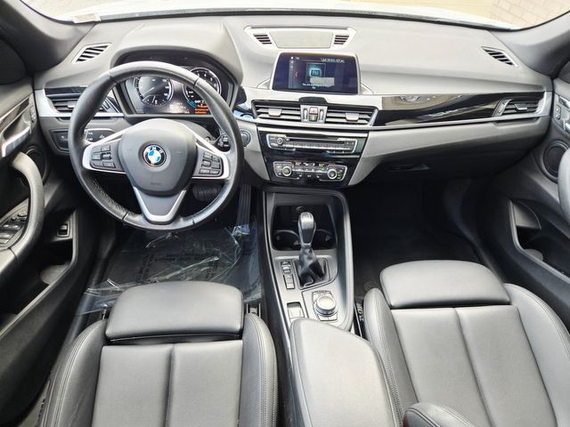 2019 BMW X1 xDrive28i | Ellisville, MO | AutoPort