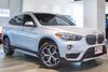 2019 BMW X1 sDrive28i | Honolulu, HI | Autosource Hawaii 2019 BMW X1 sDrive28i | Honolulu, HI | Autosource Hawaii