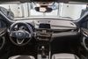 2019 BMW X1 sDrive28i | Honolulu, HI | Autosource Hawaii 2019 BMW X1 sDrive28i | Honolulu, HI | Autosource Hawaii