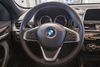 2019 BMW X1 sDrive28i | Honolulu, HI | Autosource Hawaii 2019 BMW X1 sDrive28i | Honolulu, HI | Autosource Hawaii