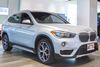 2019 BMW X1 sDrive28i | Honolulu, HI | Autosource Hawaii 2019 BMW X1 sDrive28i | Honolulu, HI | Autosource Hawaii