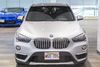2019 BMW X1 sDrive28i | Honolulu, HI | Autosource Hawaii 2019 BMW X1 sDrive28i | Honolulu, HI | Autosource Hawaii