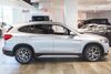 2019 BMW X1 sDrive28i | Honolulu, HI | Autosource Hawaii 2019 BMW X1 sDrive28i | Honolulu, HI | Autosource Hawaii