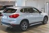 2019 BMW X1 sDrive28i | Honolulu, HI | Autosource Hawaii 2019 BMW X1 sDrive28i | Honolulu, HI | Autosource Hawaii