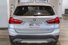 2019 BMW X1 sDrive28i | Honolulu, HI | Autosource Hawaii 2019 BMW X1 sDrive28i | Honolulu, HI | Autosource Hawaii