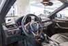 2019 BMW X1 sDrive28i | Honolulu, HI | Autosource Hawaii 2019 BMW X1 sDrive28i | Honolulu, HI | Autosource Hawaii
