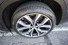 2019 BMW X1 sDrive28i | Memphis, Tennessee | Memphis Car Smart 2019 BMW X1 sDrive28i | Memphis, Tennessee | Memphis Car Smart