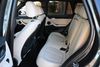2019 BMW X1 sDrive28i | Memphis, Tennessee | Memphis Car Smart 2019 BMW X1 sDrive28i | Memphis, Tennessee | Memphis Car Smart