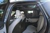 2019 BMW X1 sDrive28i | Memphis, Tennessee | Memphis Car Smart 2019 BMW X1 sDrive28i | Memphis, Tennessee | Memphis Car Smart
