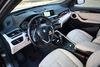 2019 BMW X1 sDrive28i | Memphis, Tennessee | Memphis Car Smart 2019 BMW X1 sDrive28i | Memphis, Tennessee | Memphis Car Smart