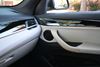 2019 BMW X1 sDrive28i | Memphis, Tennessee | Memphis Car Smart 2019 BMW X1 sDrive28i | Memphis, Tennessee | Memphis Car Smart