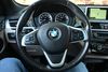 2019 BMW X1 sDrive28i | Memphis, Tennessee | Memphis Car Smart 2019 BMW X1 sDrive28i | Memphis, Tennessee | Memphis Car Smart