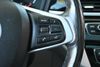 2019 BMW X1 sDrive28i | Memphis, Tennessee | Memphis Car Smart 2019 BMW X1 sDrive28i | Memphis, Tennessee | Memphis Car Smart