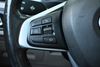 2019 BMW X1 sDrive28i | Memphis, Tennessee | Memphis Car Smart 2019 BMW X1 sDrive28i | Memphis, Tennessee | Memphis Car Smart