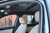 2019 BMW X1 sDrive28i | Memphis, Tennessee | Memphis Car Smart 2019 BMW X1 sDrive28i | Memphis, Tennessee | Memphis Car Smart