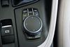 2019 BMW X1 sDrive28i | Memphis, Tennessee | Memphis Car Smart 2019 BMW X1 sDrive28i | Memphis, Tennessee | Memphis Car Smart