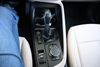 2019 BMW X1 sDrive28i | Memphis, Tennessee | Memphis Car Smart 2019 BMW X1 sDrive28i | Memphis, Tennessee | Memphis Car Smart