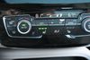 2019 BMW X1 sDrive28i | Memphis, Tennessee | Memphis Car Smart 2019 BMW X1 sDrive28i | Memphis, Tennessee | Memphis Car Smart