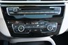 2019 BMW X1 sDrive28i | Memphis, Tennessee | Memphis Car Smart 2019 BMW X1 sDrive28i | Memphis, Tennessee | Memphis Car Smart