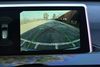 2019 BMW X1 sDrive28i | Memphis, Tennessee | Memphis Car Smart 2019 BMW X1 sDrive28i | Memphis, Tennessee | Memphis Car Smart