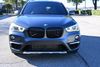 2019 BMW X1 sDrive28i | Memphis, Tennessee | Memphis Car Smart