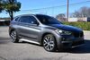 2019 BMW X1 sDrive28i | Memphis, Tennessee | Memphis Car Smart 2019 BMW X1 sDrive28i | Memphis, Tennessee | Memphis Car Smart