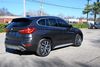 2019 BMW X1 sDrive28i | Memphis, Tennessee | Memphis Car Smart 2019 BMW X1 sDrive28i | Memphis, Tennessee | Memphis Car Smart
