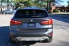 2019 BMW X1 sDrive28i | Memphis, Tennessee | Memphis Car Smart