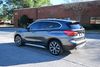 2019 BMW X1 sDrive28i | Memphis, Tennessee | Memphis Car Smart