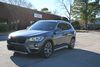 2019 BMW X1 sDrive28i | Memphis, Tennessee | Memphis Car Smart 2019 BMW X1 sDrive28i | Memphis, Tennessee | Memphis Car Smart