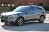 2019 BMW X1 sDrive28i | Memphis, Tennessee | Memphis Car Smart