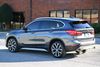 2019 BMW X1 sDrive28i | Memphis, Tennessee | Memphis Car Smart 2019 BMW X1 sDrive28i | Memphis, Tennessee | Memphis Car Smart