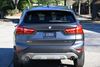 2019 BMW X1 sDrive28i | Memphis, Tennessee | Memphis Car Smart