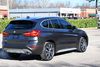 2019 BMW X1 sDrive28i | Memphis, Tennessee | Memphis Car Smart 2019 BMW X1 sDrive28i | Memphis, Tennessee | Memphis Car Smart