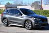 2019 BMW X1 sDrive28i | Memphis, Tennessee | Memphis Car Smart 2019 BMW X1 sDrive28i | Memphis, Tennessee | Memphis Car Smart