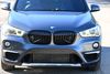 2019 BMW X1 sDrive28i | Memphis, Tennessee | Memphis Car Smart 2019 BMW X1 sDrive28i | Memphis, Tennessee | Memphis Car Smart