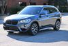2019 BMW X1 sDrive28i | Memphis, Tennessee | Memphis Car Smart 2019 BMW X1 sDrive28i | Memphis, Tennessee | Memphis Car Smart