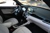 2019 BMW X1 sDrive28i | Memphis, Tennessee | Memphis Car Smart 2019 BMW X1 sDrive28i | Memphis, Tennessee | Memphis Car Smart