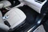 2019 BMW X1 sDrive28i | Memphis, Tennessee | Memphis Car Smart 2019 BMW X1 sDrive28i | Memphis, Tennessee | Memphis Car Smart