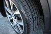 2019 BMW X1 sDrive28i | Memphis, Tennessee | Memphis Car Smart 2019 BMW X1 sDrive28i | Memphis, Tennessee | Memphis Car Smart
