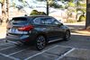 2019 BMW X1 sDrive28i | Memphis, Tennessee | Memphis Car Smart 2019 BMW X1 sDrive28i | Memphis, Tennessee | Memphis Car Smart