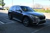 2019 BMW X1 sDrive28i | Memphis, Tennessee | Memphis Car Smart 2019 BMW X1 sDrive28i | Memphis, Tennessee | Memphis Car Smart