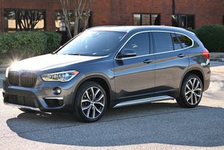2019 BMW X1 sDrive28i | Memphis, Tennessee | Memphis Car Smart in Memphis, Tennessee 38128