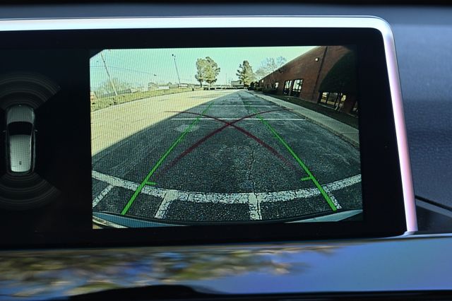 2019 BMW X1 sDrive28i