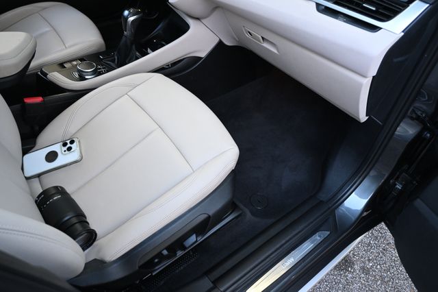 2019 BMW X1 sDrive28i