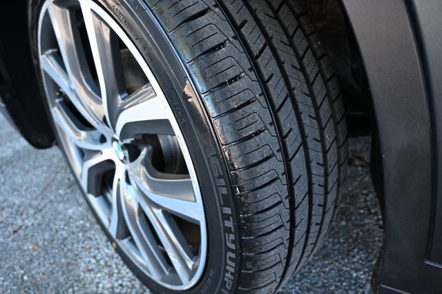 2019 BMW X1 sDrive28i