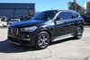 2019 BMW X1 sDrive28i | Memphis, Tennessee | Memphis Car Smart 2019 BMW X1 sDrive28i | Memphis, Tennessee | Memphis Car Smart