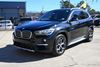 2019 BMW X1 sDrive28i | Memphis, Tennessee | Memphis Car Smart